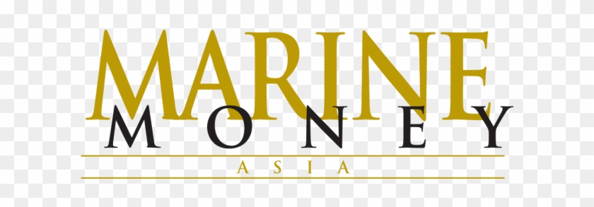 Marine Money Asia Pte - Marine Money #178022