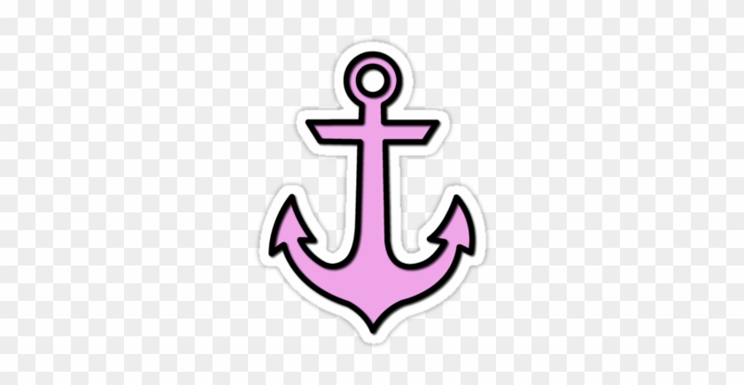 Anchor #178038