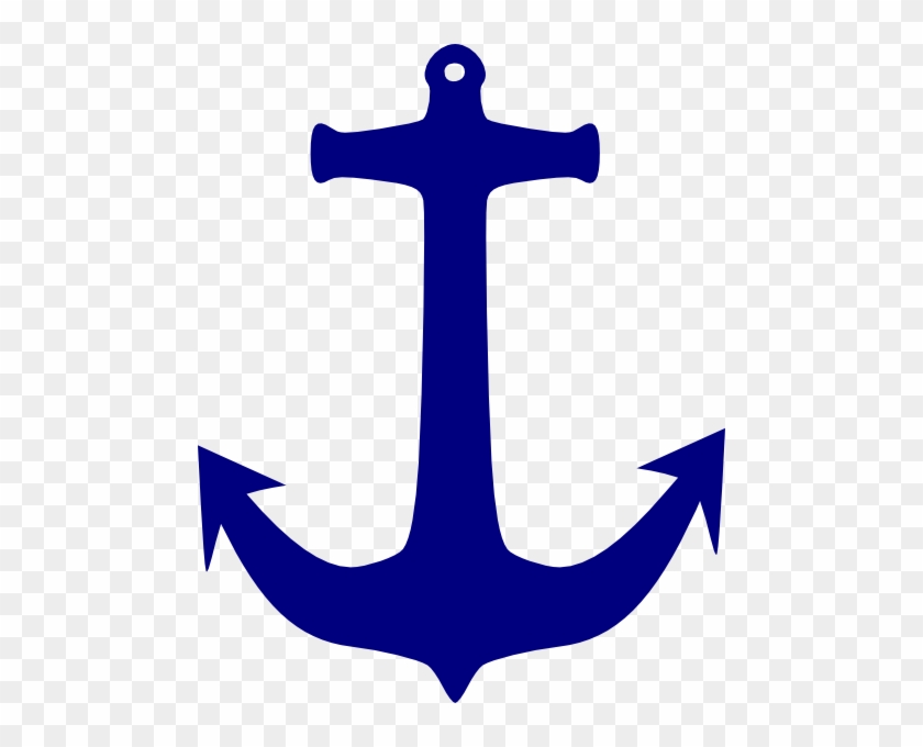 Art Online, - - Anchor Clip Art #178055