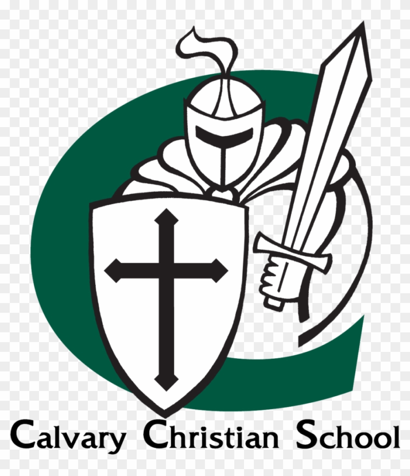 Calvary Christian School Hosted First Responder Appreciation - Calvary Christian School #178061