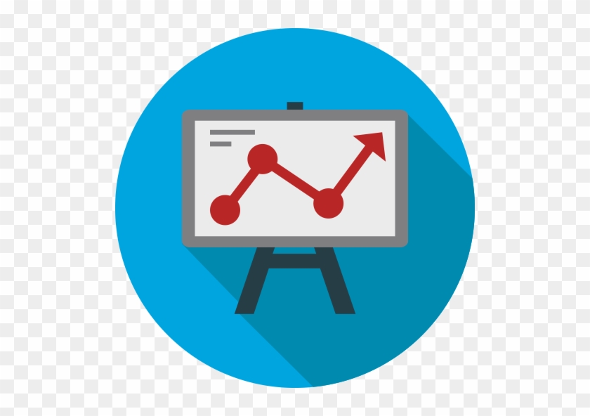 Fintech Specialists - Chart #178131