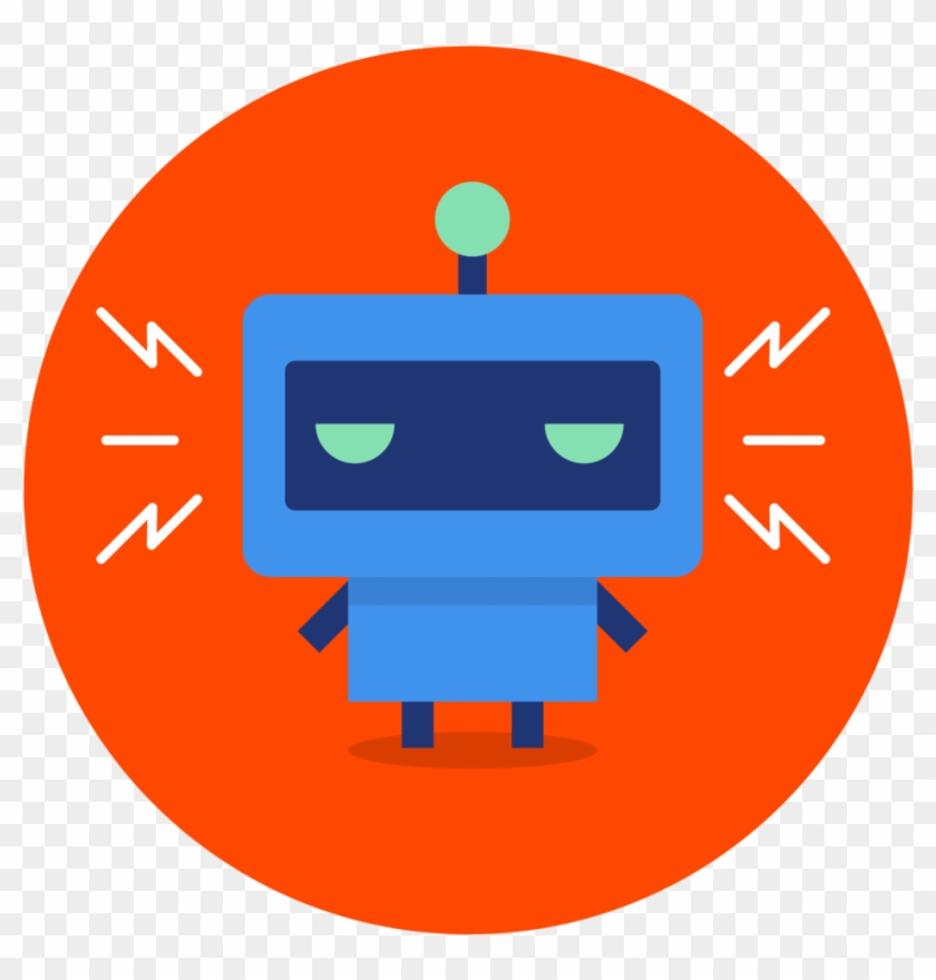 Anchor Ask A Bot - Anchor Ask A Bot #178143