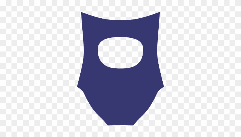 White Anchor On Navy Blue Vas2 Strap Swimsuit Video - White Anchor On Navy Blue Vas2 Strap Swimsuit Video #178150