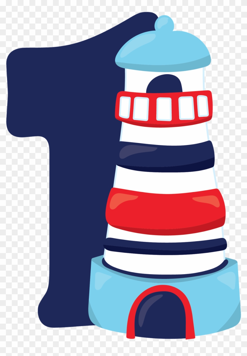 New York City - Caroline's Treasures Nautical Month 1 Baby Bib Bb8872bib #178152
