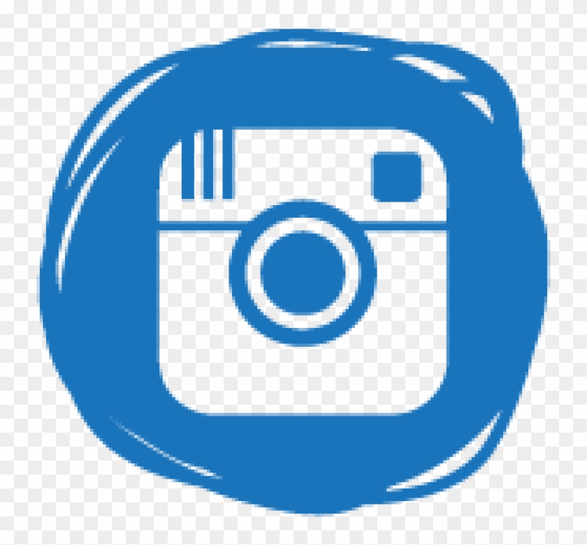 Youtube Twitter Instagram Fb - Instagram Icon For Twitch #178160