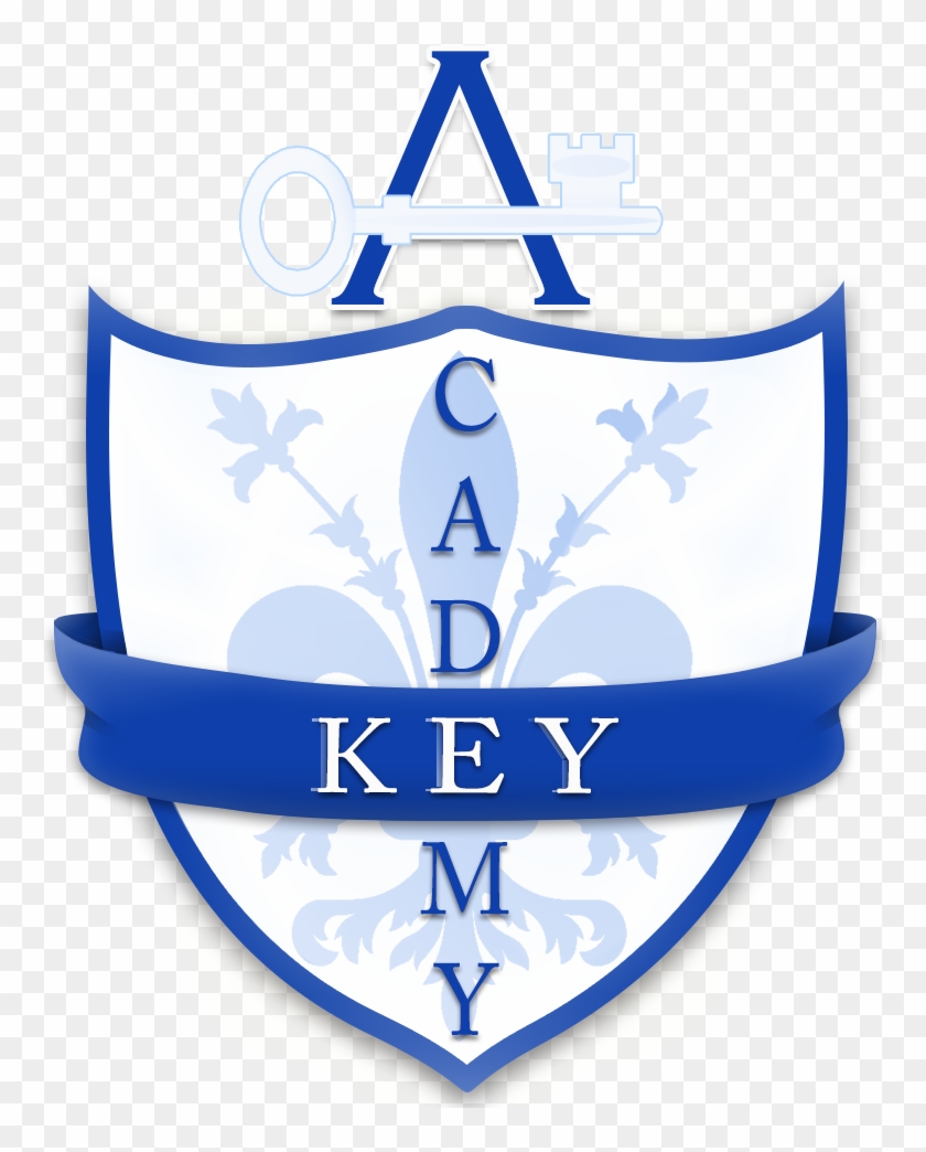Key Academy - Emblem #178165