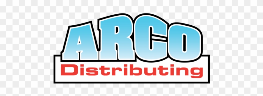 Arco Refrigeration Co - Roof #178190