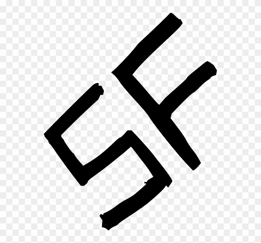 Clipart, Vector Clip Art Online, Royalty Free - Clipart, Vector Clip Art Online, Royalty Free #178308