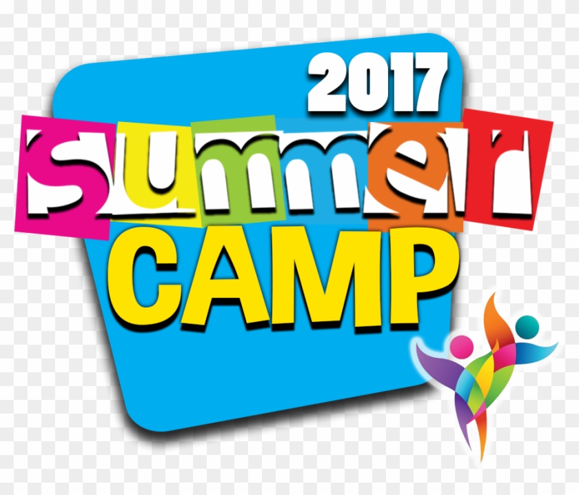 Camps Tri County Gymnastics Amp Cheer - Summer Camp 2017 Png #178319