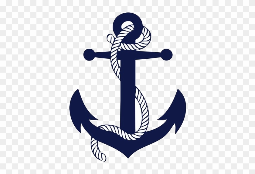 Com/wp Anchor - Farragut High School Anchor #178326