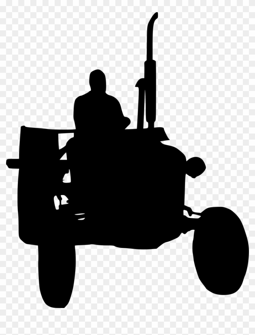 1479 × 1802 Px - Sjabloon Tractor #178395