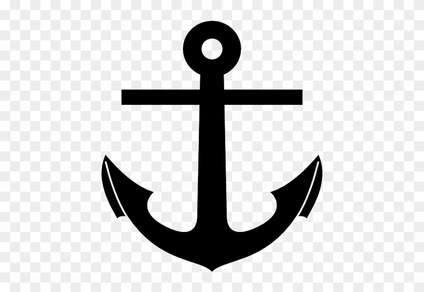 Anchor Tattoos Free Download Png Png Image - Anchor Tattoos Free Download Png Png Image #178425