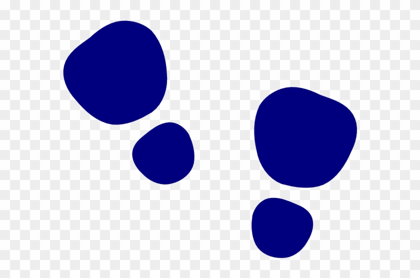 Navy Clipart Blue Baby - Clip Art #178435