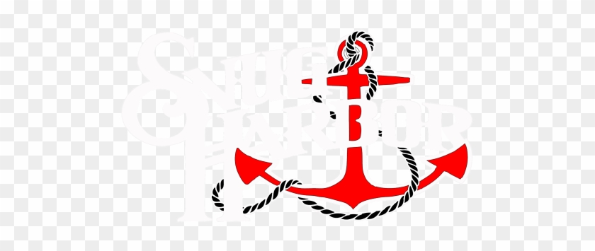 Snug Harbor - Snug Harbor Charlotte Logo #178437