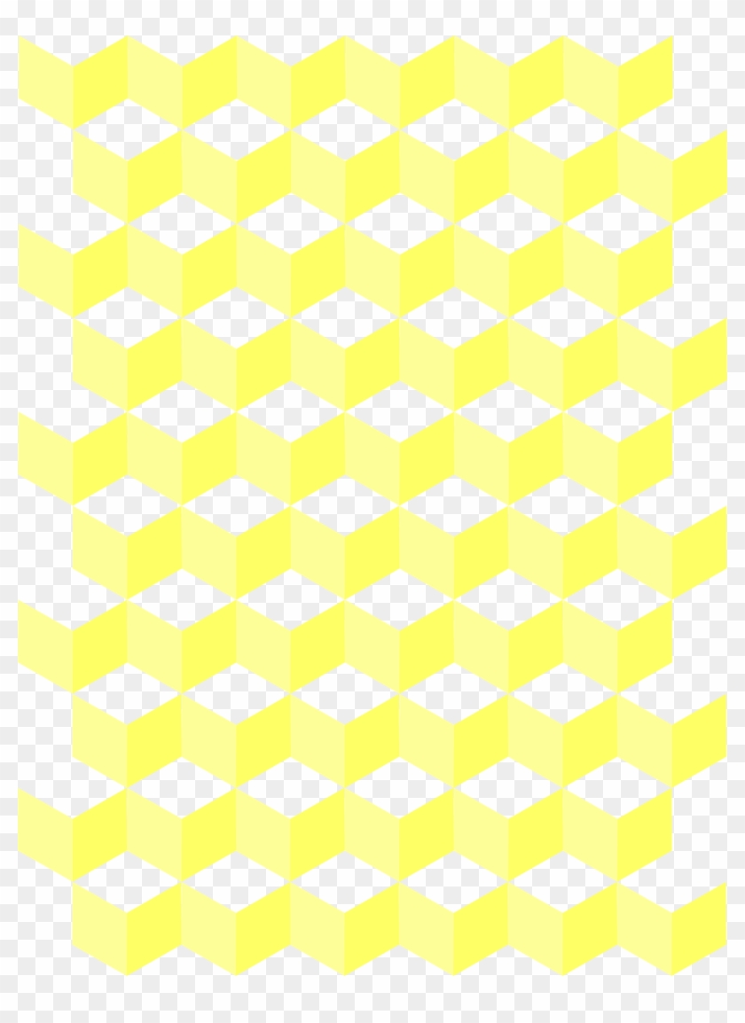 Honeycomb Background Cliparts - Clip Art #178469