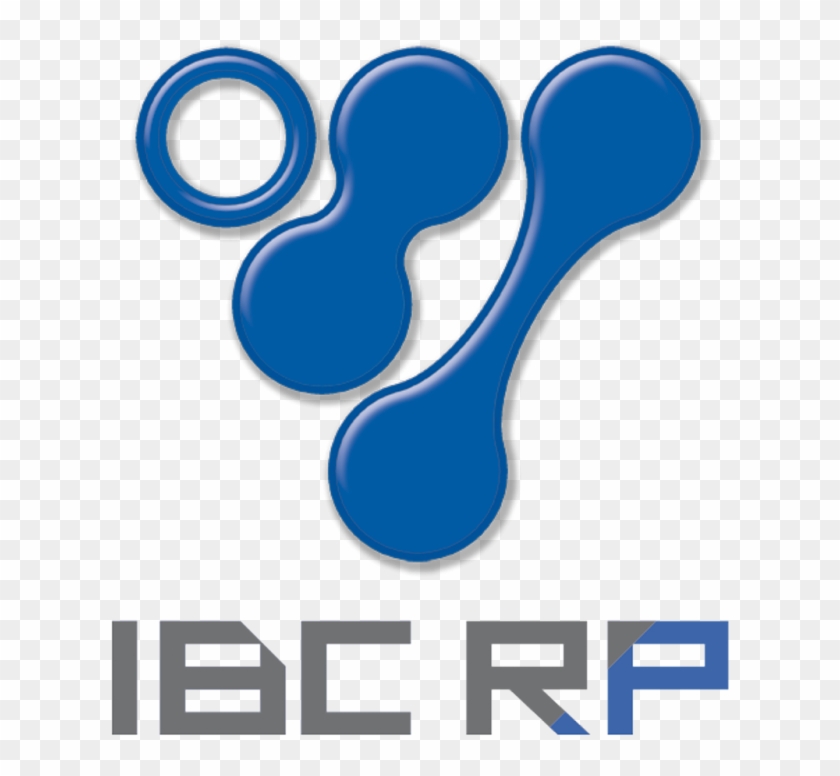 Ibc Rp Software - Illustration #994571