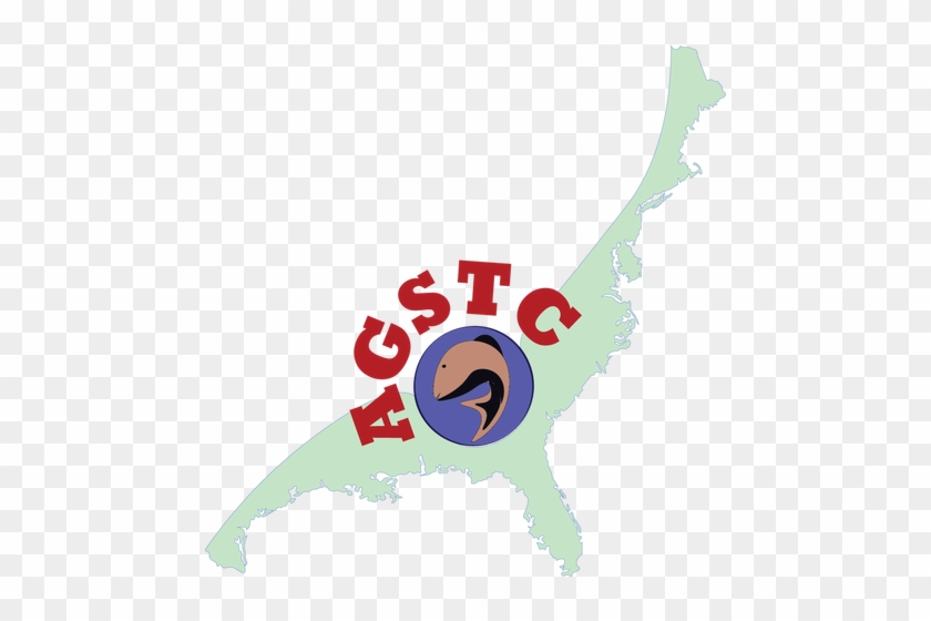 Agstc Logo - Campaign Slogans #994595