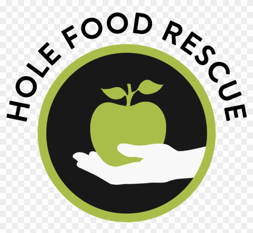 Hole Food Rescue's 4th Annual Million Pound Party - California Department Of Education #994609