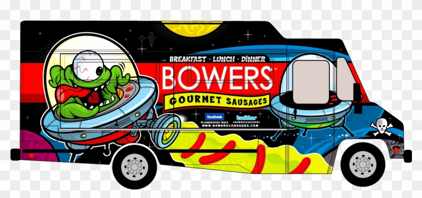 Services - Cartoon #994613