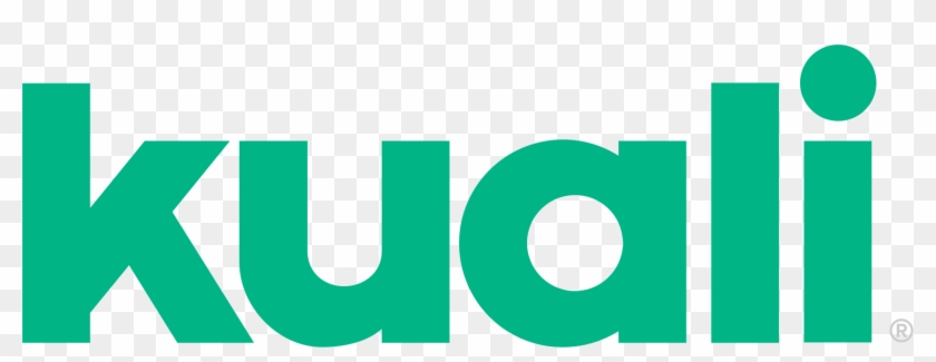 Thank You To Kuali, Ncura Gold Plus Member Sponsor, - The Salt Lake Tribune #994621