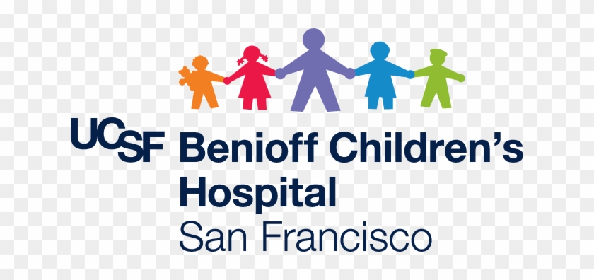 Help Us Continue The Tradition Of Giving Back To The - Benioff Children's Hospital Oakland #994636