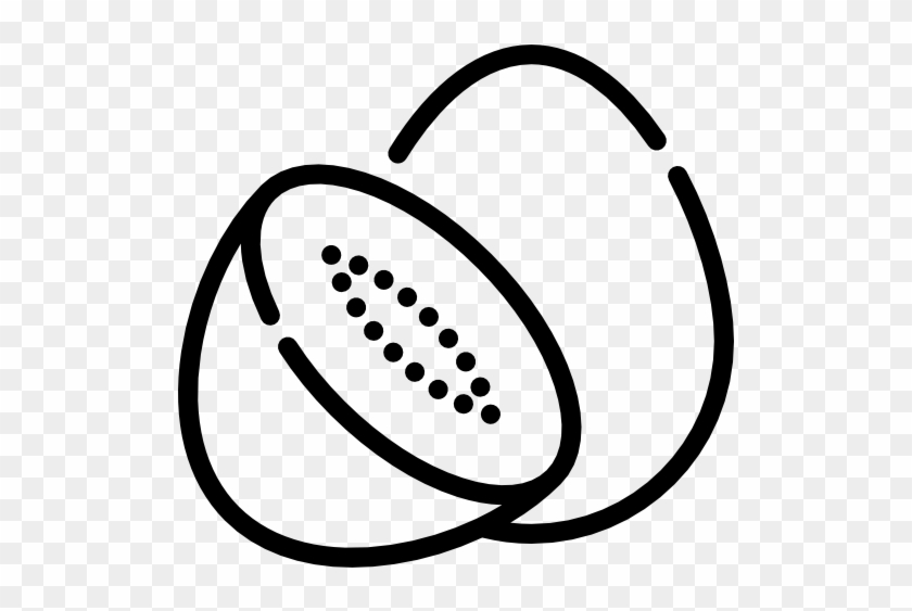 Kiwi Free Icon - Kiwi.com #994638