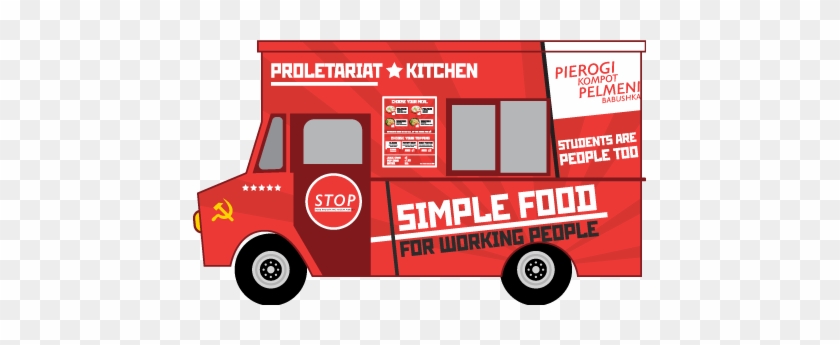 Food #994645