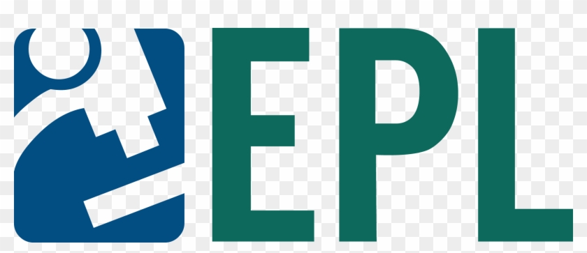 Epl, Inc - - Epl, Inc. #994652