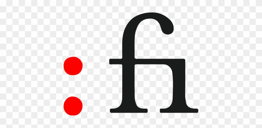 Fi Logo #994662