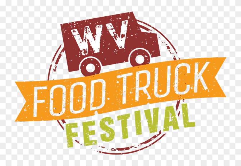 Food Truck Festival Emblems Stock Vector © Myub - Crepes & Burgers #994667