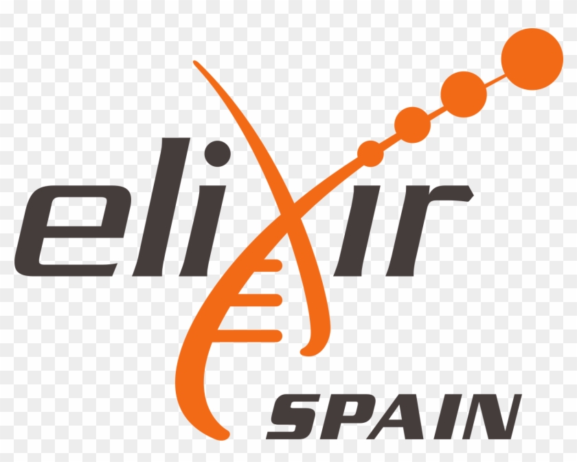 News Of The Spanish Bioinformatics Network - Elixir Spain #994668