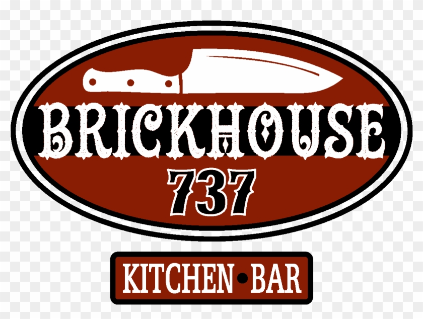 Home, Brickhouse 737, Restaurant , Ouray Colorado - Black Moon: Circus Of Freaks #994691