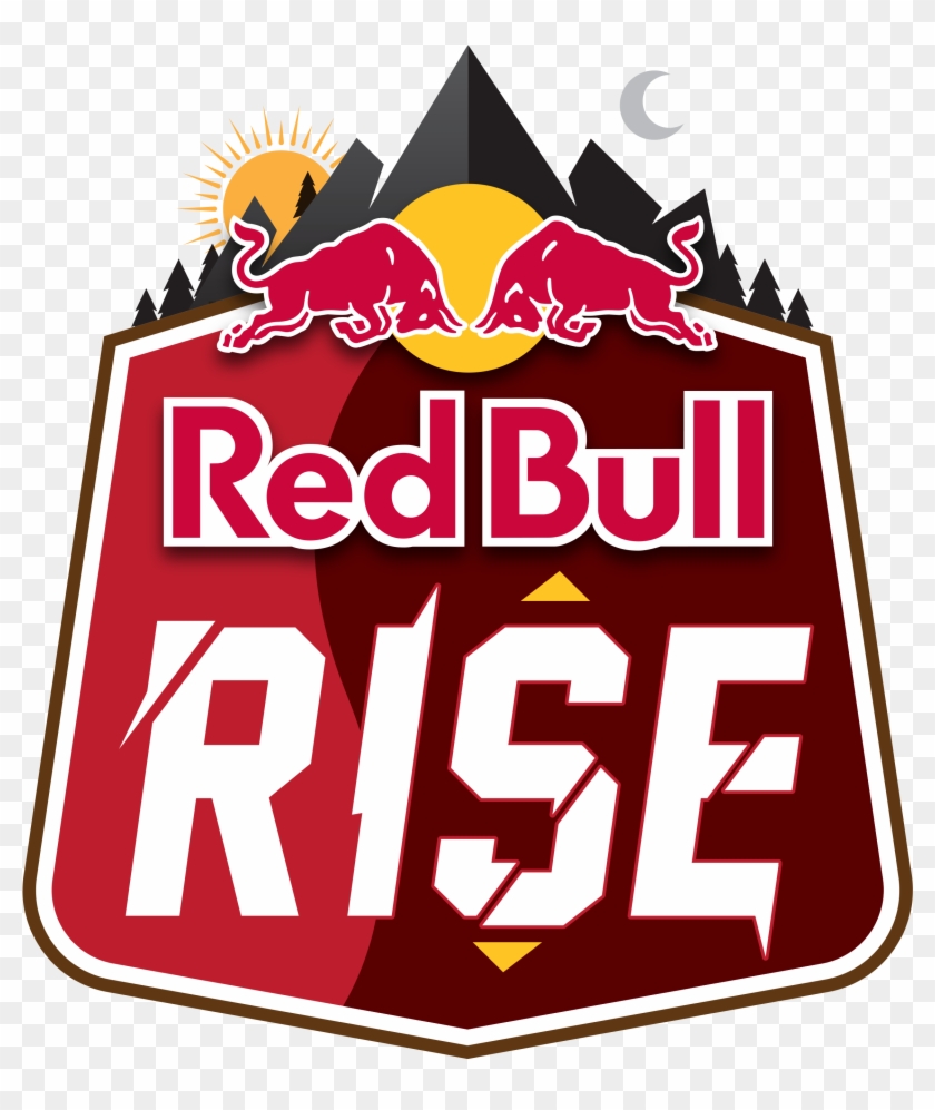 red bull rise kini