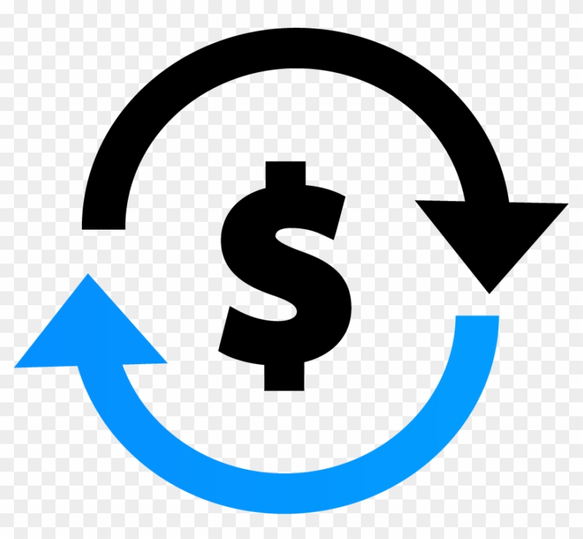 Please Mail Your Letter Symbol - Please Mail Your Letter Symbol #994699