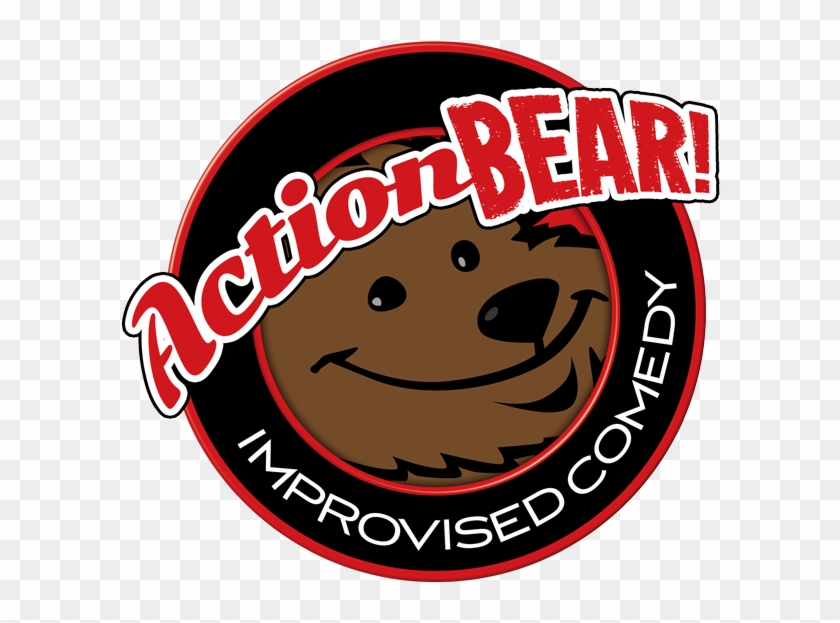 Improvised Comedy - Improvised Comedy #994706