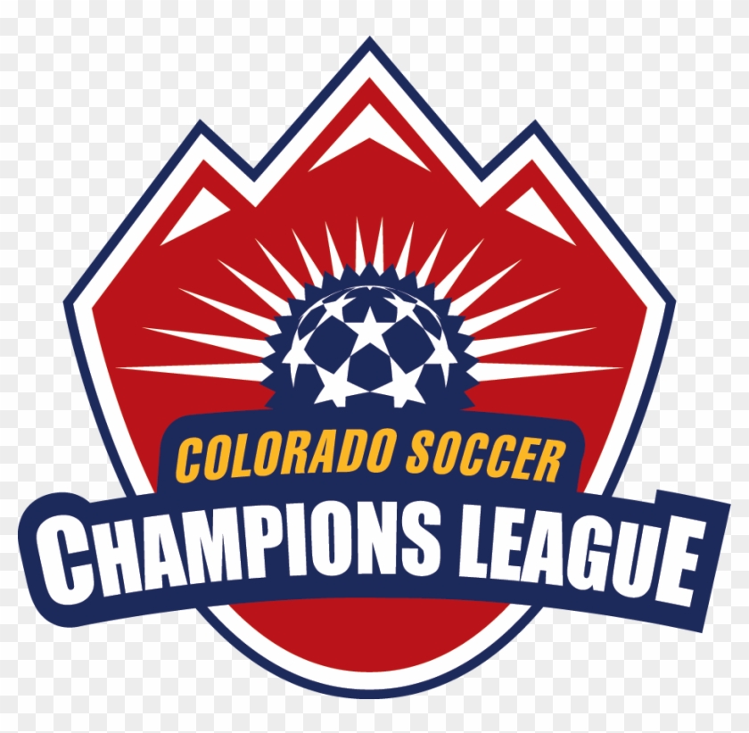 Colorado Soccer Association #994720