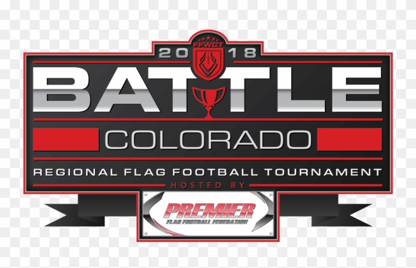 A Flag Football Tournament Event With Teams From All - Adult Flag Football #994724