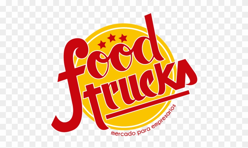 Alquiler De Food Trucks Objetivos Y Claves Para Un - Graphic Design #994729