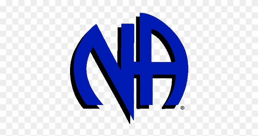 Narcotics Anonymous Symbol Clip Art - Alcoholics Anonymous #994734