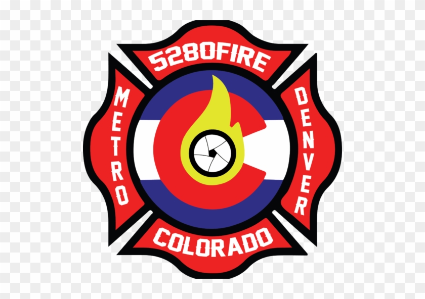 Image Image - Circle #994738