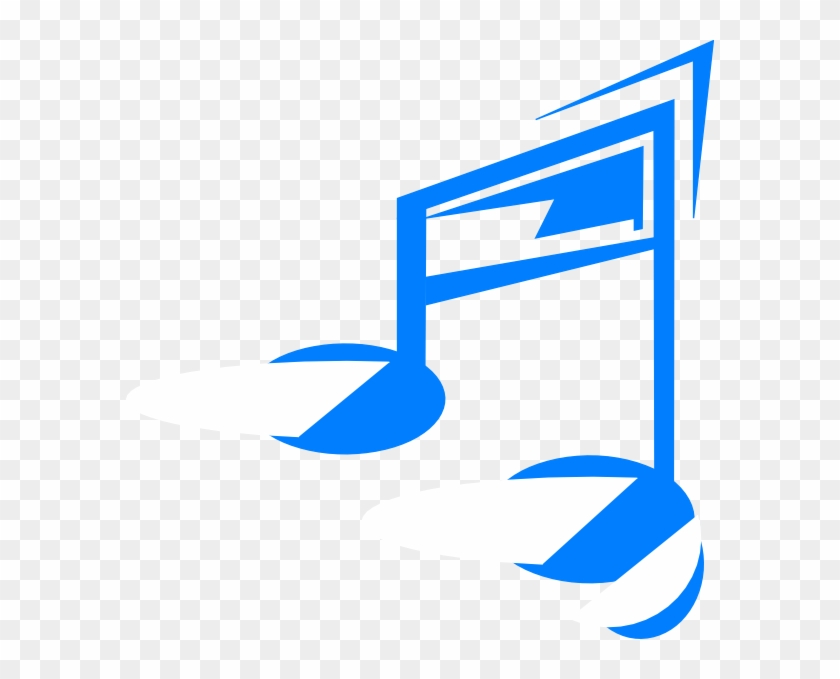 Musik Clipart #994742