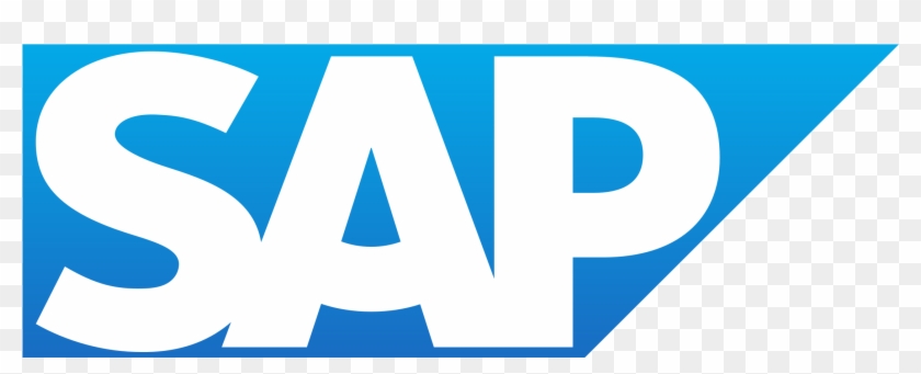 Dattner Grant Rh Dattnergrant Com Au Spa Clipart Free - Sap Crystal Presentation Design 2013 - International #994749