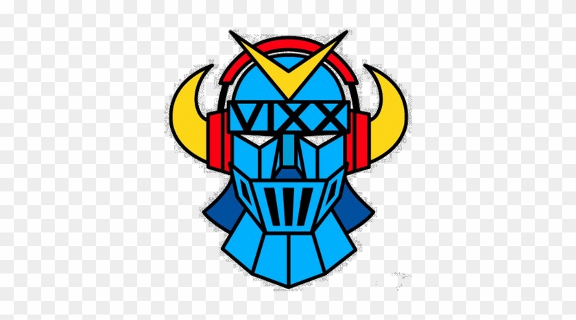 Vixx St☆rlights - Vixx Logo #994751