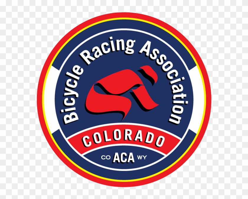 View Larger Image Bicycle Racing Association Of Colorado - Brac #994754