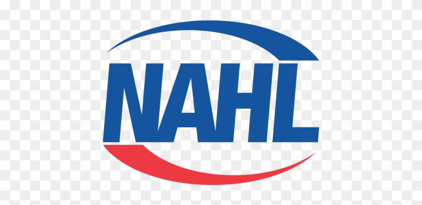 Nahl Saturday Scores - North American Hockey League #994755