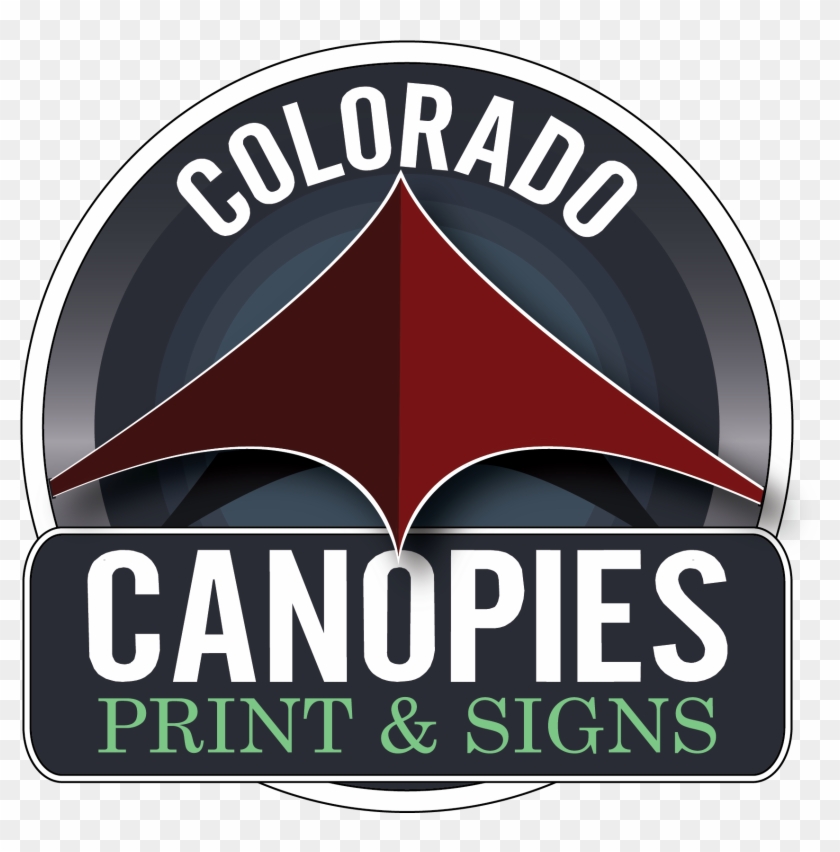 Colorado Canopies - Chicago Cubs #994764