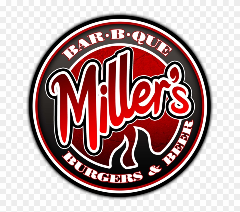 Miller's Grille - Seaboard Air Line Railroad #994773