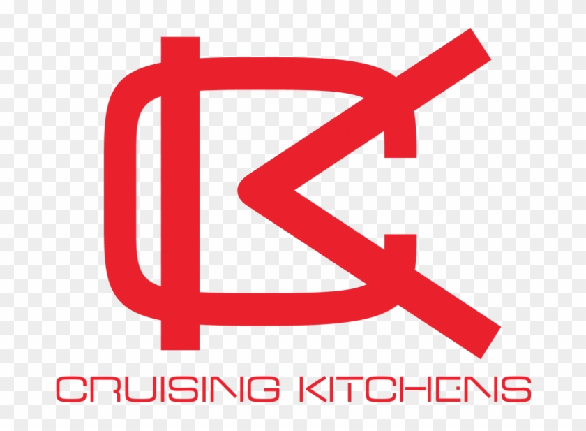 Cruising Kitchens Cruising Kitchens Custom Food Truck - Biggest Food Truck Ever #994776