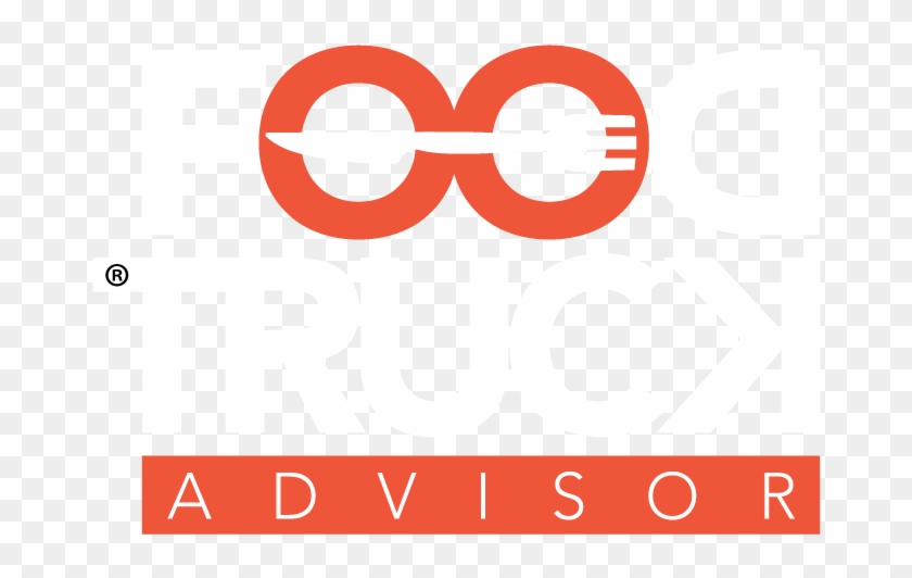 Food #994789