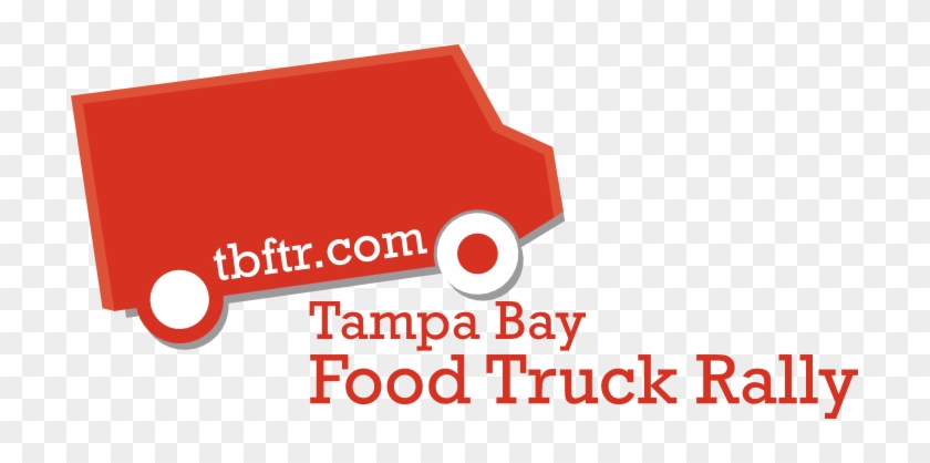 Insurance Agent Kim Sanders Joins Tampa Bay Food Truck - I'd Rather Be Backpacking Pillow Case #994792